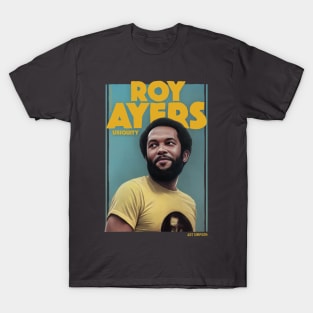 Sunshine T-Shirt